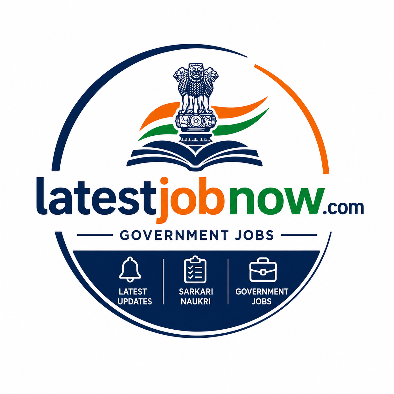 latestjobnow.com